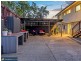 22 Frenchs Rd, Petrie QLD 4502