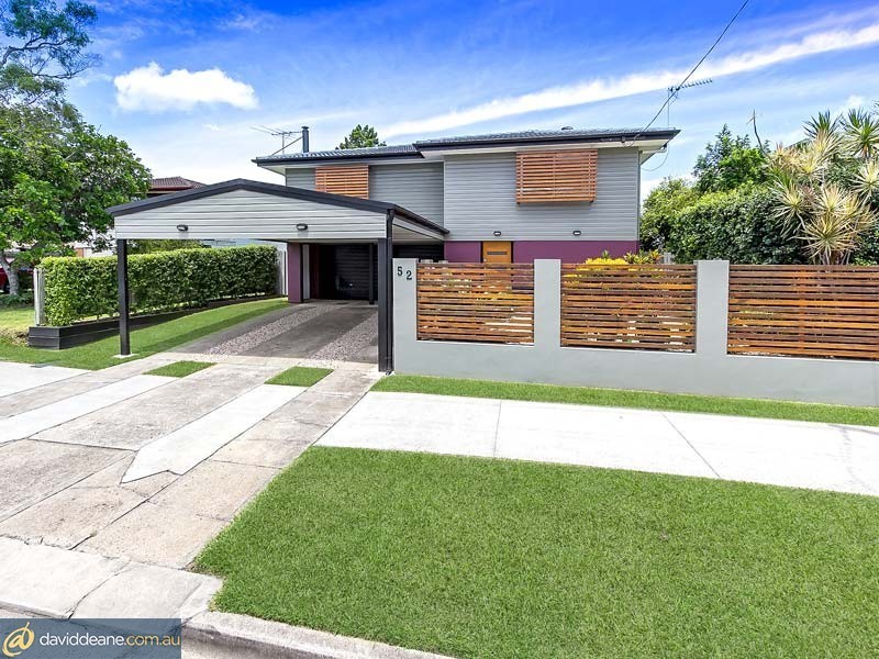 52 Peter Street, Strathpine QLD 4500