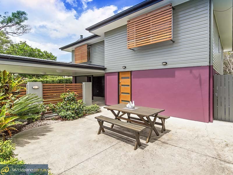 52 Peter Street, Strathpine QLD 4500