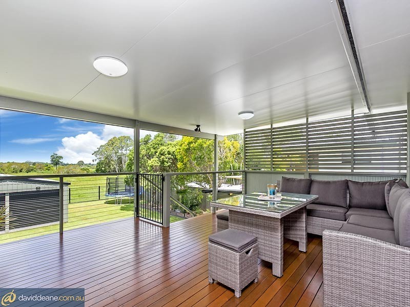 52 Peter Street, Strathpine QLD 4500