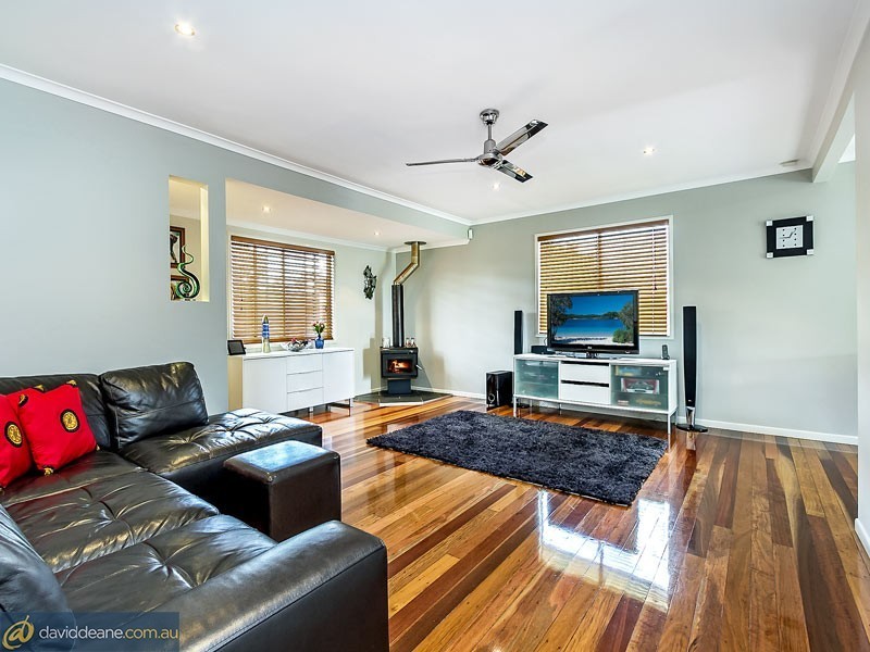 52 Peter Street, Strathpine QLD 4500