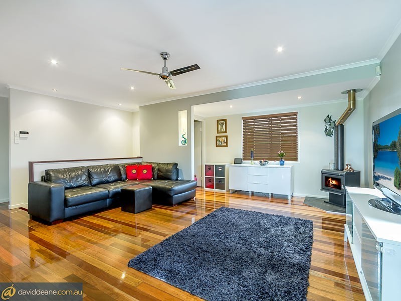 52 Peter Street, Strathpine QLD 4500