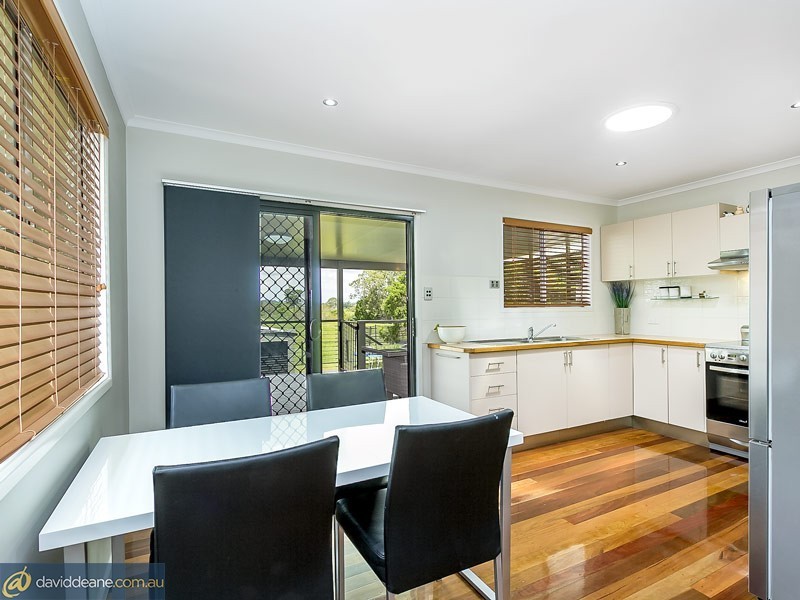 52 Peter Street, Strathpine QLD 4500