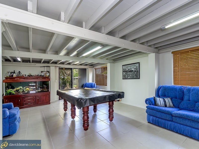 52 Peter Street, Strathpine QLD 4500