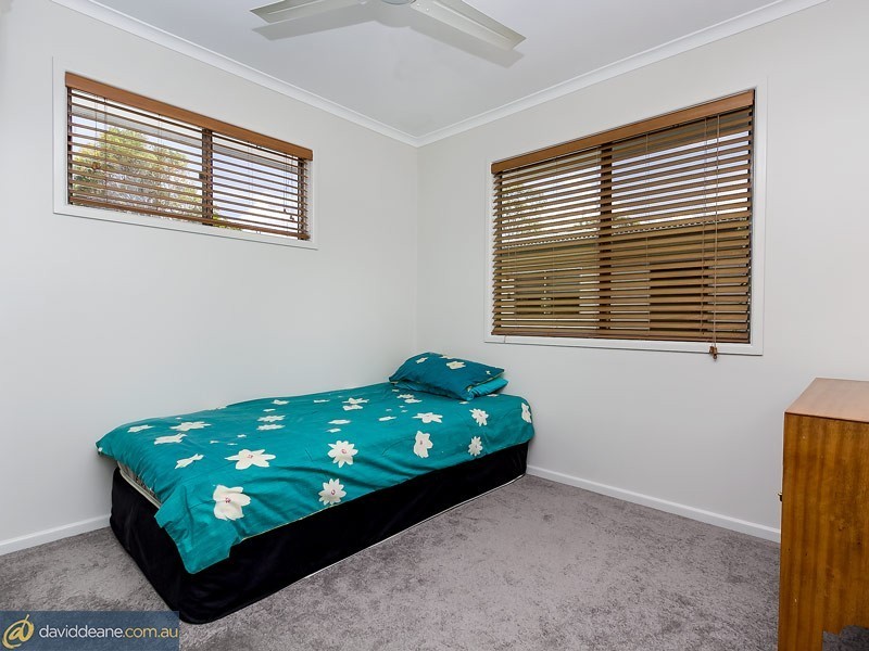 52 Peter Street, Strathpine QLD 4500