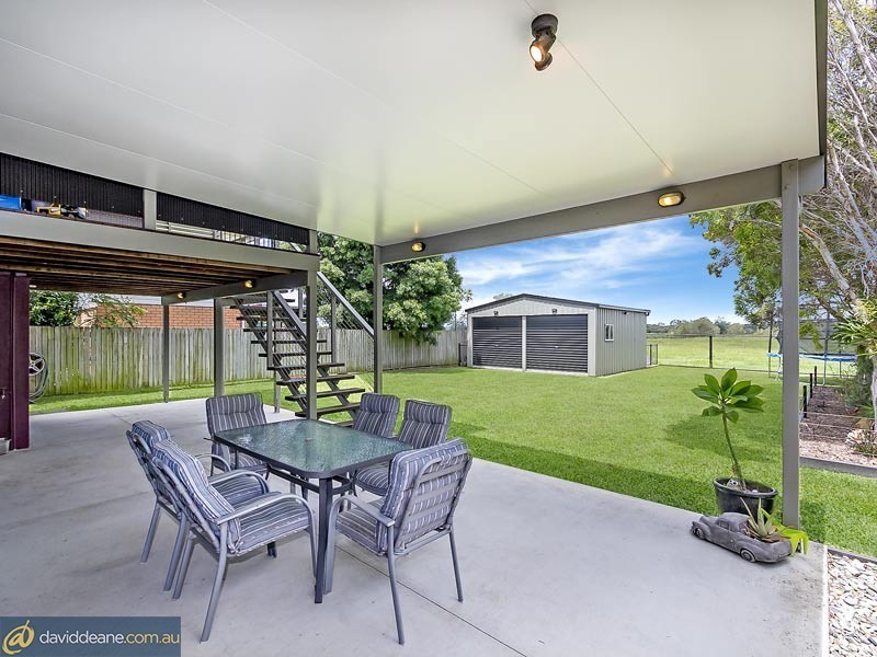 52 Peter Street, Strathpine QLD 4500