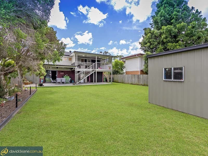 52 Peter Street, Strathpine QLD 4500