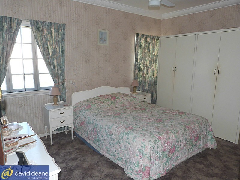 19 Reid St, Petrie QLD 4502