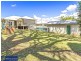 19 Reid St, Petrie QLD 4502