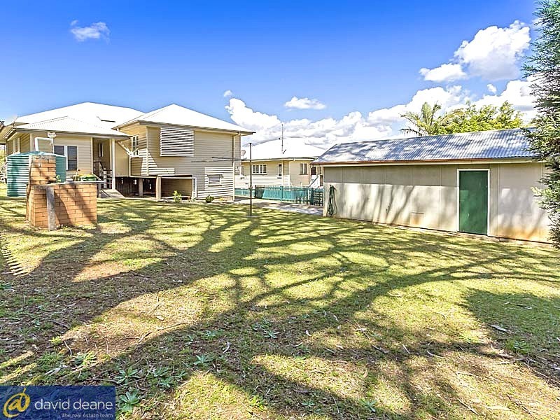 19 Reid St, Petrie QLD 4502