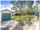 19 Reid St, Petrie QLD 4502