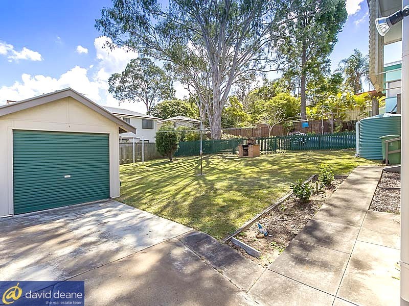 19 Reid St, Petrie QLD 4502