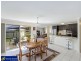 2 Possum St, Warner QLD 4500