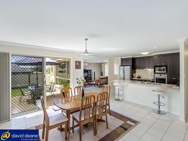 2 Possum St, Warner QLD 4500