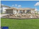 2 Possum St, Warner QLD 4500