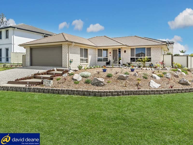 2 Possum St, Warner QLD 4500