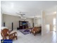 2 Possum St, Warner QLD 4500
