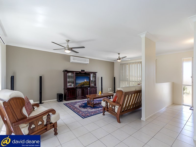 2 Possum St, Warner QLD 4500