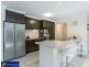 2 Possum St, Warner QLD 4500
