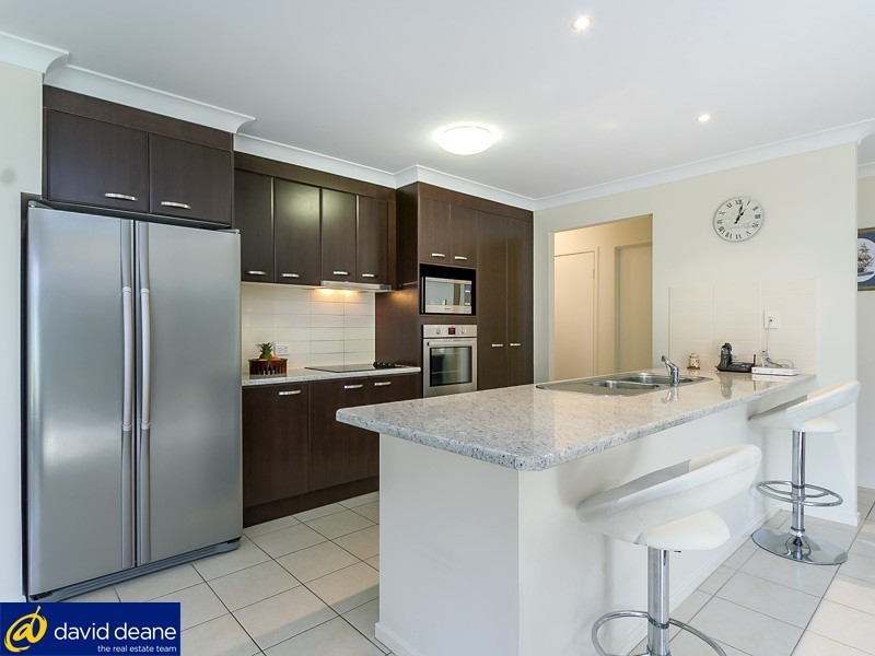 2 Possum St, Warner QLD 4500