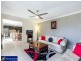 2 Possum St, Warner QLD 4500