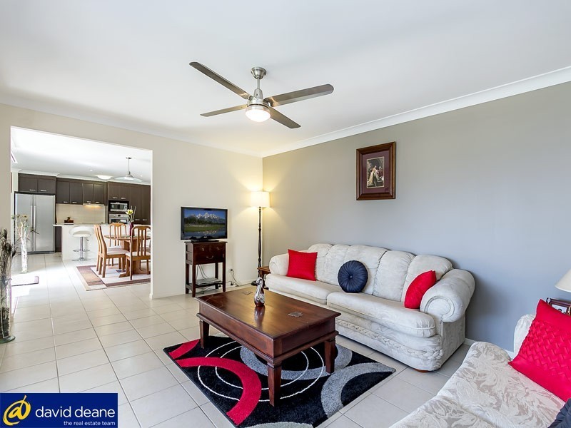 2 Possum St, Warner QLD 4500