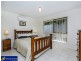 2 Possum St, Warner QLD 4500