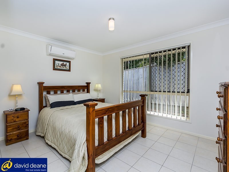 2 Possum St, Warner QLD 4500