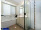 2 Possum St, Warner QLD 4500