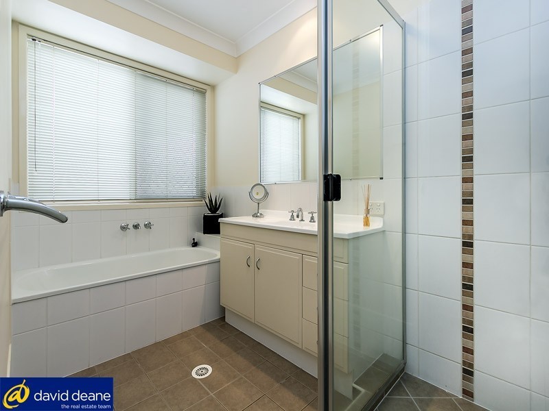 2 Possum St, Warner QLD 4500