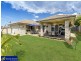 2 Possum St, Warner QLD 4500