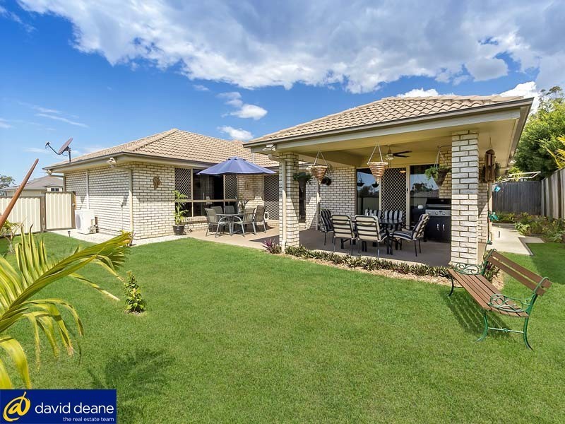 2 Possum St, Warner QLD 4500