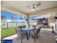 2 Possum St, Warner QLD 4500
