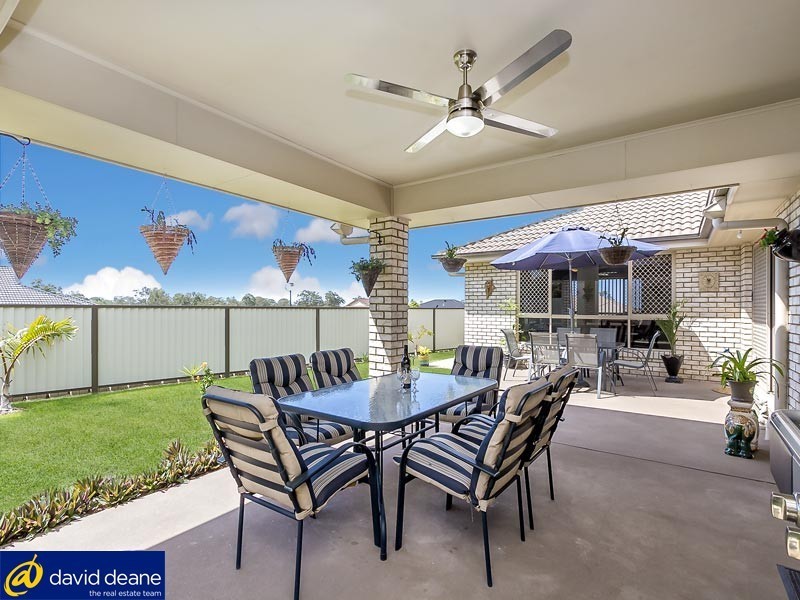 2 Possum St, Warner QLD 4500