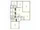2 Possum St, Warner QLD 4500 Floorplan