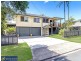 4 Dubarda Dr, Strathpine QLD 4500