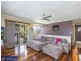 4 Dubarda Dr, Strathpine QLD 4500
