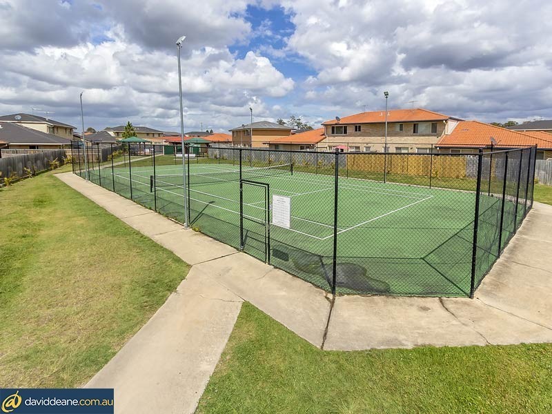 514/2 Nicol Way, Brendale QLD 4500