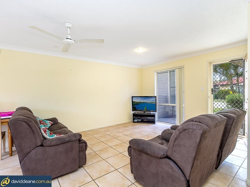 514/2 Nicol Way, Brendale QLD 4500