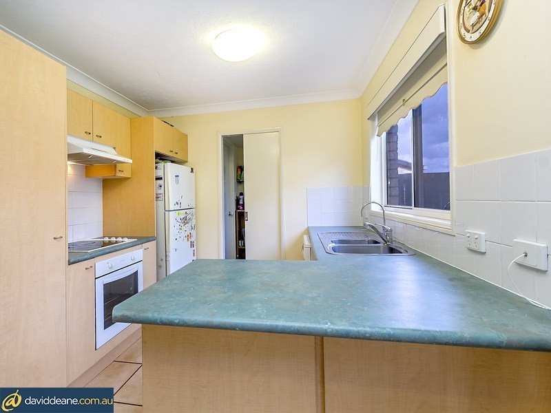 514/2 Nicol Way, Brendale QLD 4500