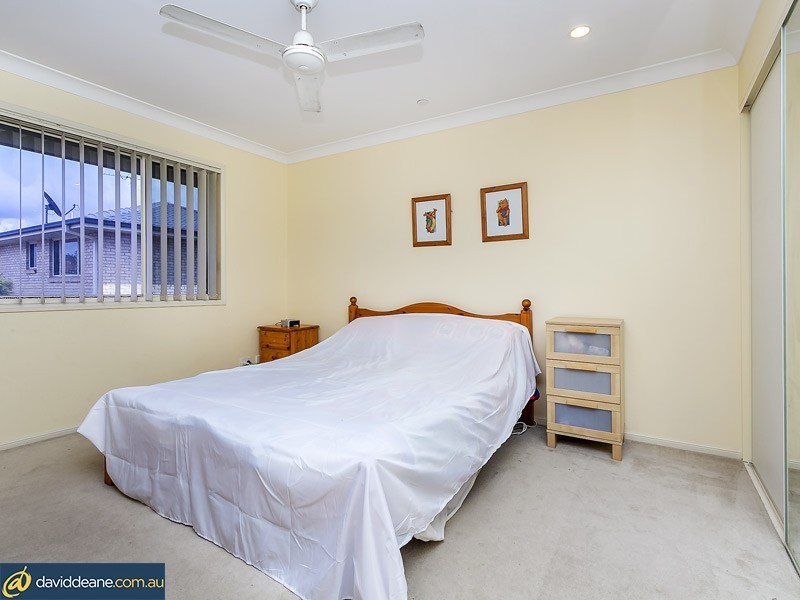 514/2 Nicol Way, Brendale QLD 4500