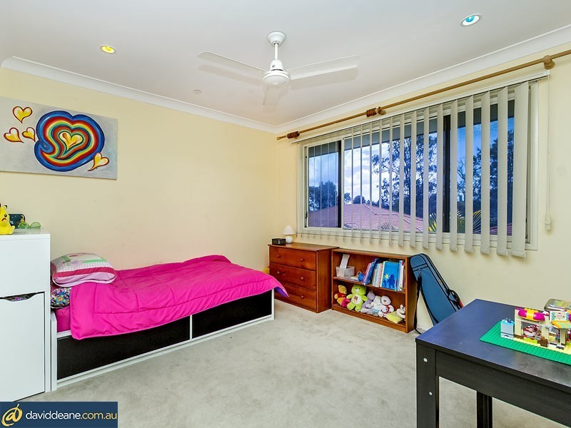 514/2 Nicol Way, Brendale QLD 4500