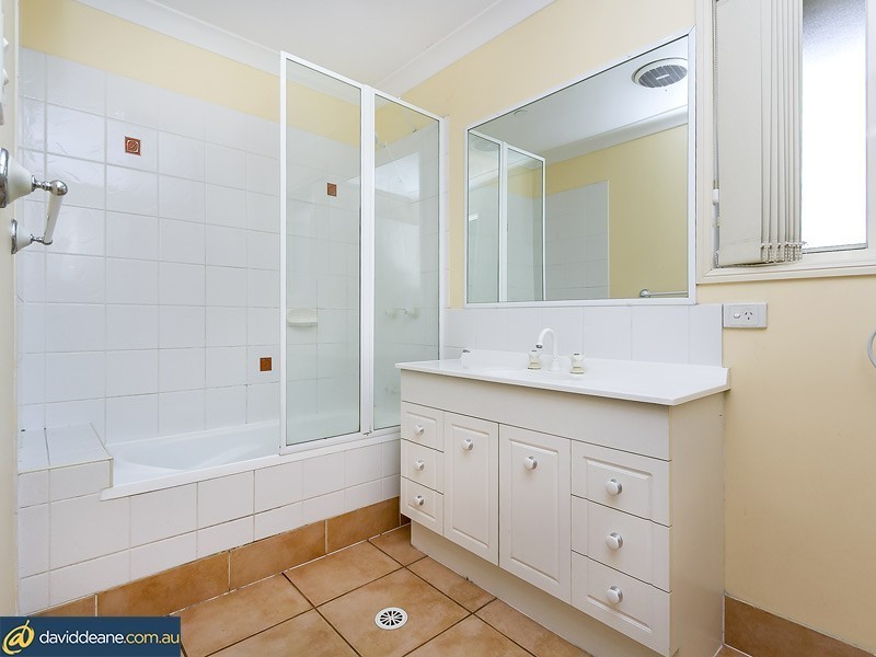 514/2 Nicol Way, Brendale QLD 4500