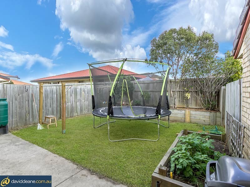 514/2 Nicol Way, Brendale QLD 4500