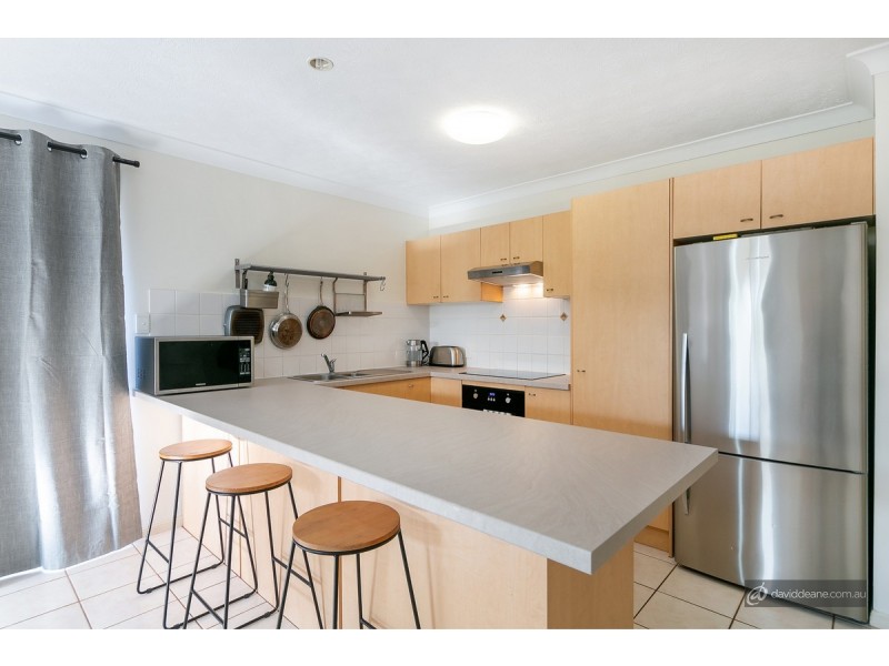 324/2 Nicol Way, Brendale QLD 4500