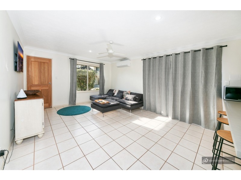 324/2 Nicol Way, Brendale QLD 4500