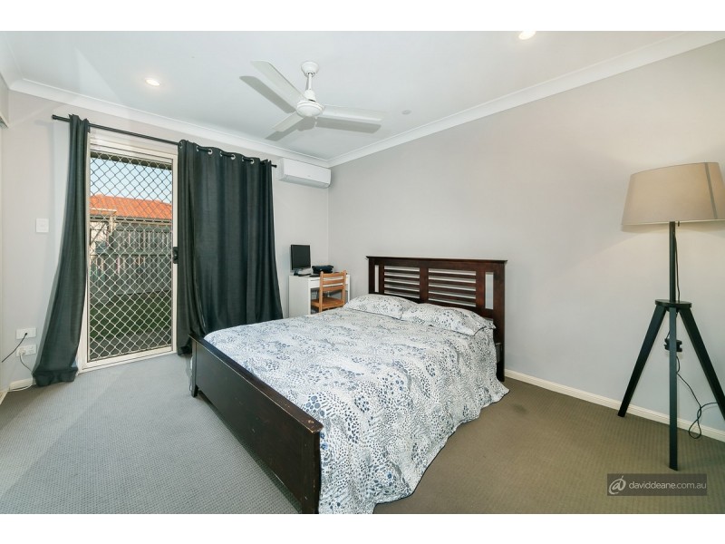 324/2 Nicol Way, Brendale QLD 4500