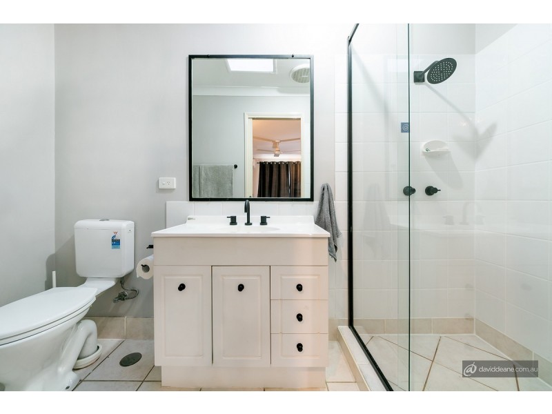 324/2 Nicol Way, Brendale QLD 4500