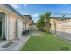 324/2 Nicol Way, Brendale QLD 4500