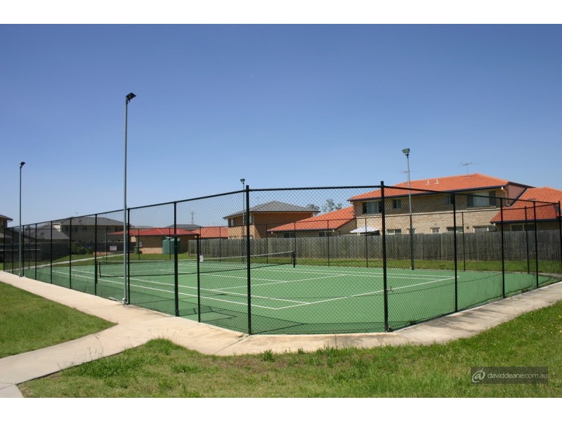 324/2 Nicol Way, Brendale QLD 4500